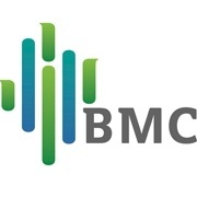  BMC Medical