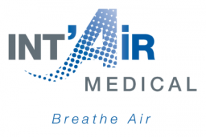 Int Air Medical